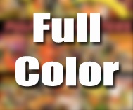Full Color