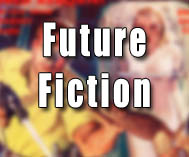 Future Fiction
