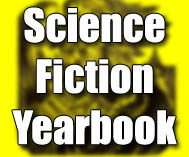 Science Fiction Yearbook