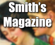 Smith's Magazine