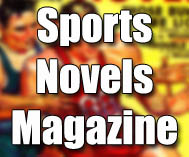 Sports Novels Magazine