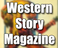 Western Story Magazine