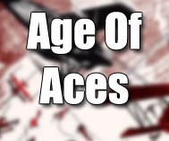 Age of Aces