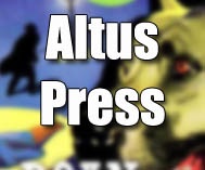 Altus Press