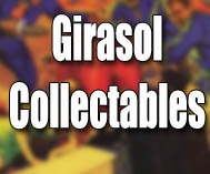 Girasol Collectables