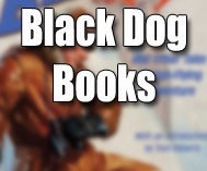 Black Dog Books