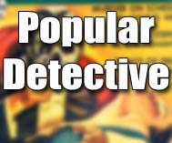 Popular Detective