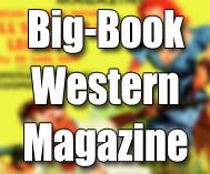 Big-Book Western Magazine