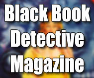 Black Book Detective