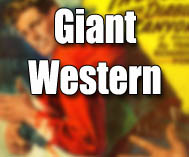 Giant Western