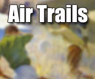 Air Trails