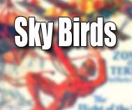 Sky Birds