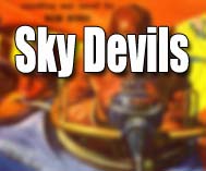 Sky Devils