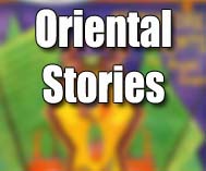 Oriental Stories