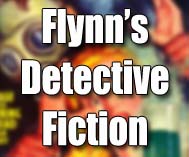 Flynn's Detective Fiction