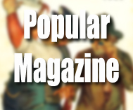 Popular Magazine