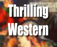 Thrilling Western