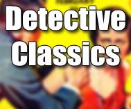 Detective Classics