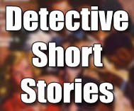 Detective Short Stories