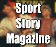 Sport Story Magazine