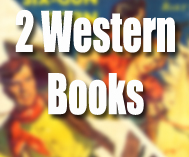 Two Western Books