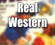 Real Western
