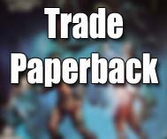 Trade Paperback