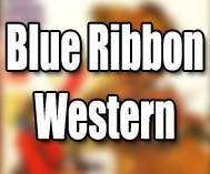 Blue Ribbon Western
