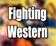 Fighting Western