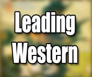 Leading Western