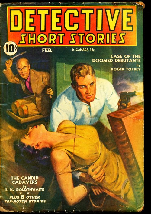 detective-short-stories-covers