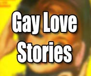 Gay Love Stories