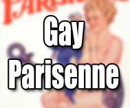 Gay Parisienne