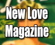 New Love Magazine