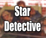 Star Detective