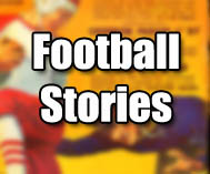 Football Stories