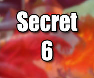 Secret Six