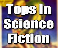 Tops In Science Fiction