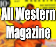 All Western Magazine