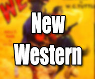 New Western Magazine