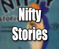 erotic nifty stories
