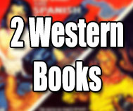 2 Western Books