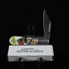 Zorro Heroes Of The Silver Screen – Barlow Knife - #NV253 - -/11 - MIB - 83-45468