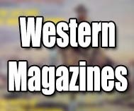 Western Magazines