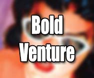 Bold Venture Press