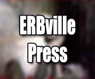 ERBville Press