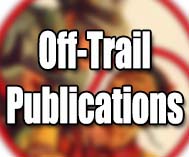 Off-Trail Publications