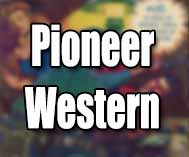 Pioneer Western