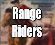 Range Riders Western