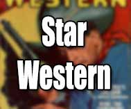 Star Western